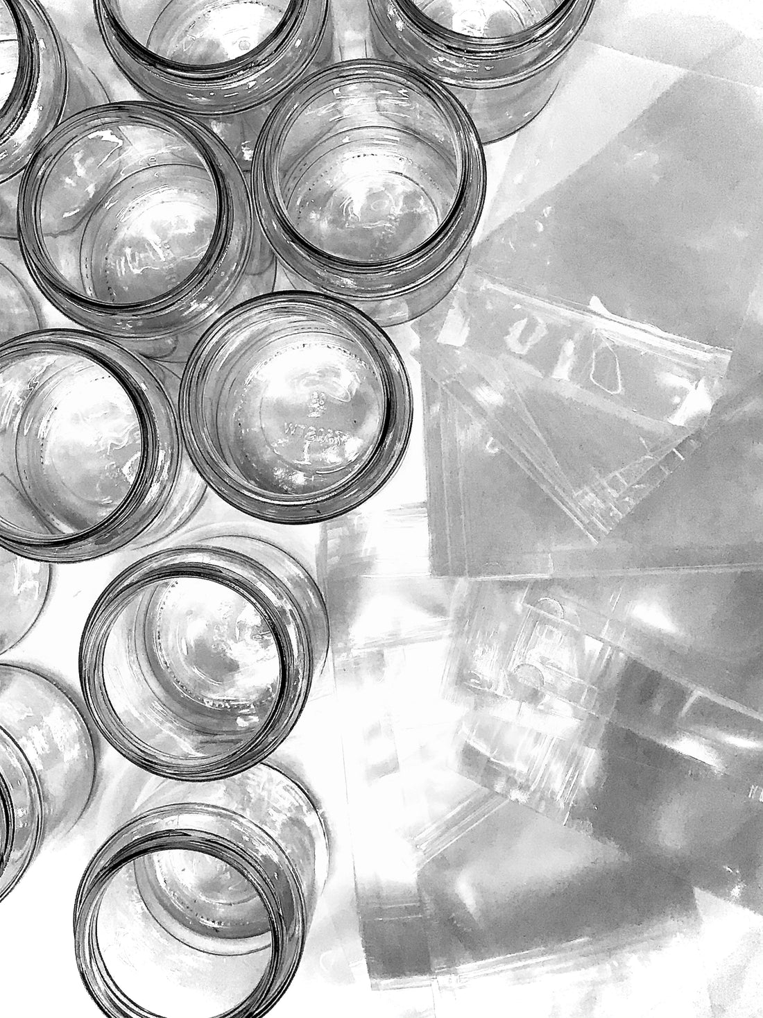 11.2.3 What’s with the Bags?