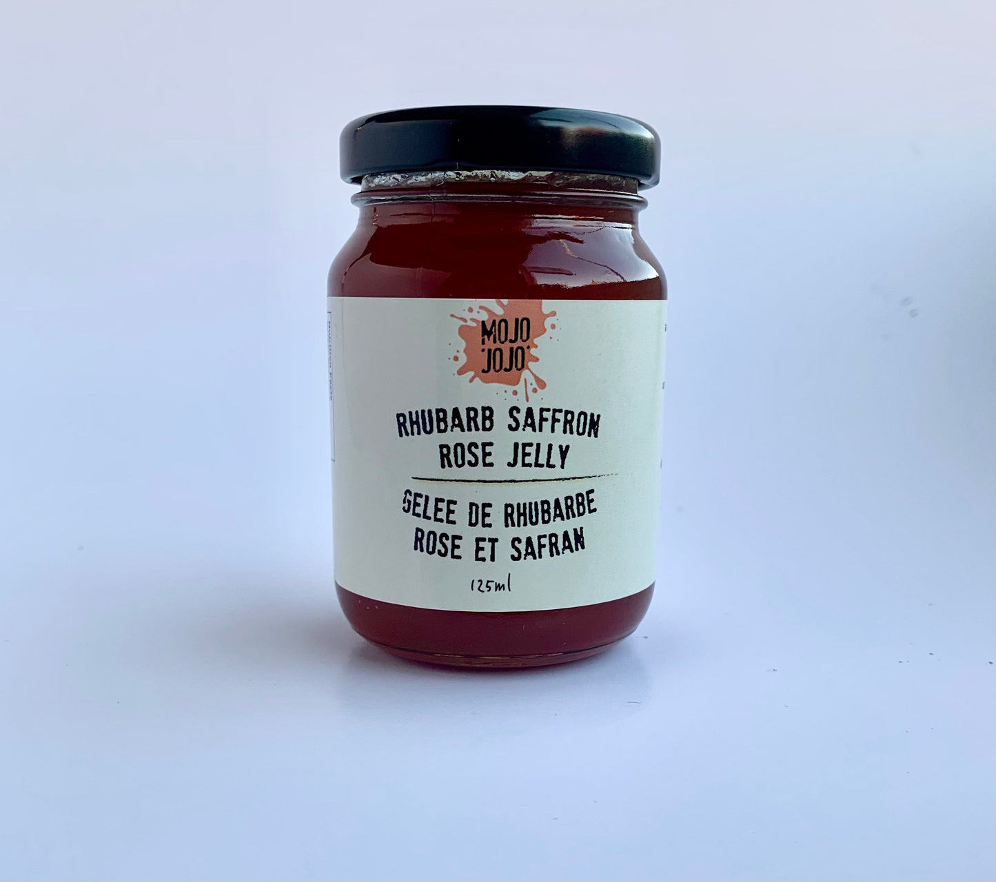 Best Seller Gift Box