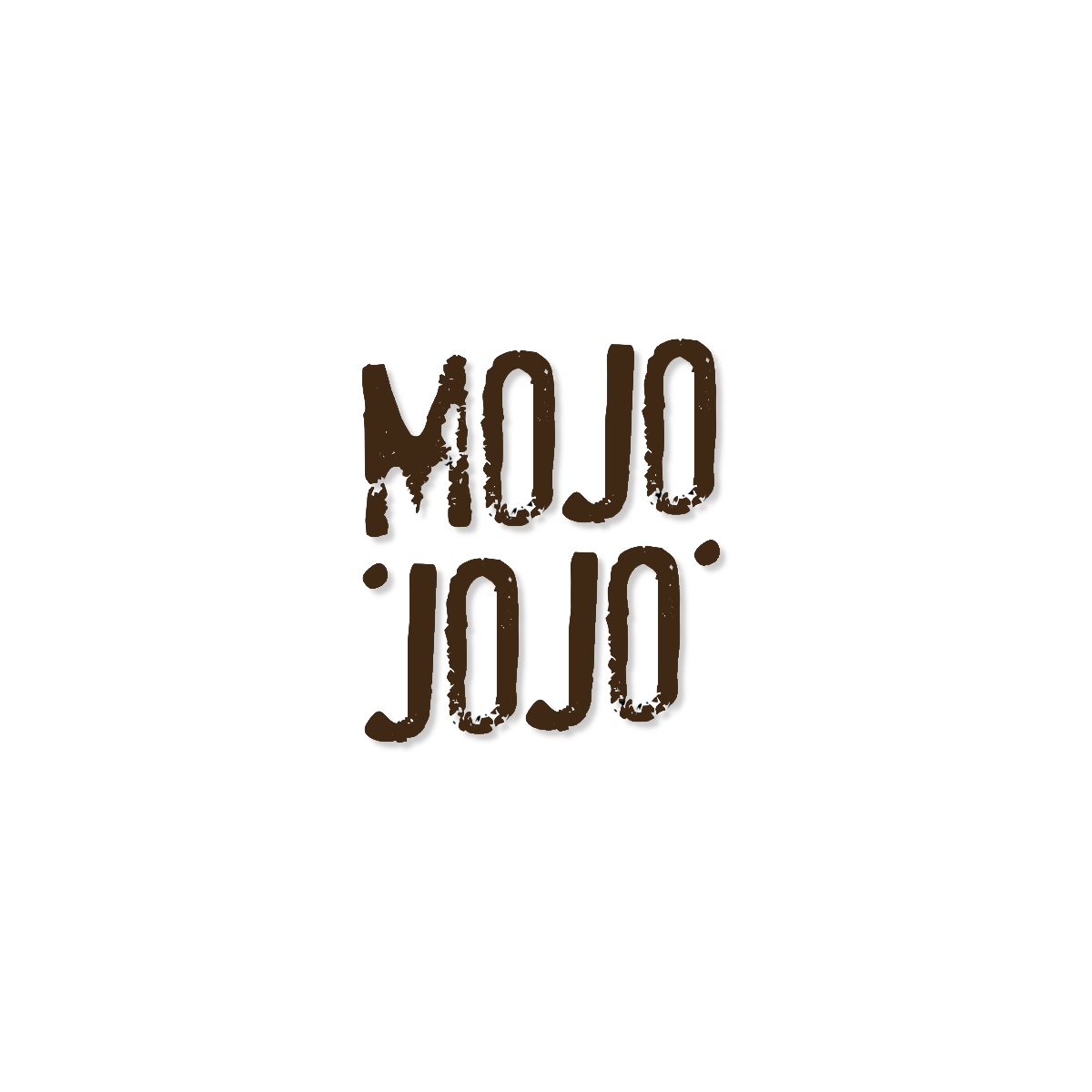 Mojo Jojo Pickles