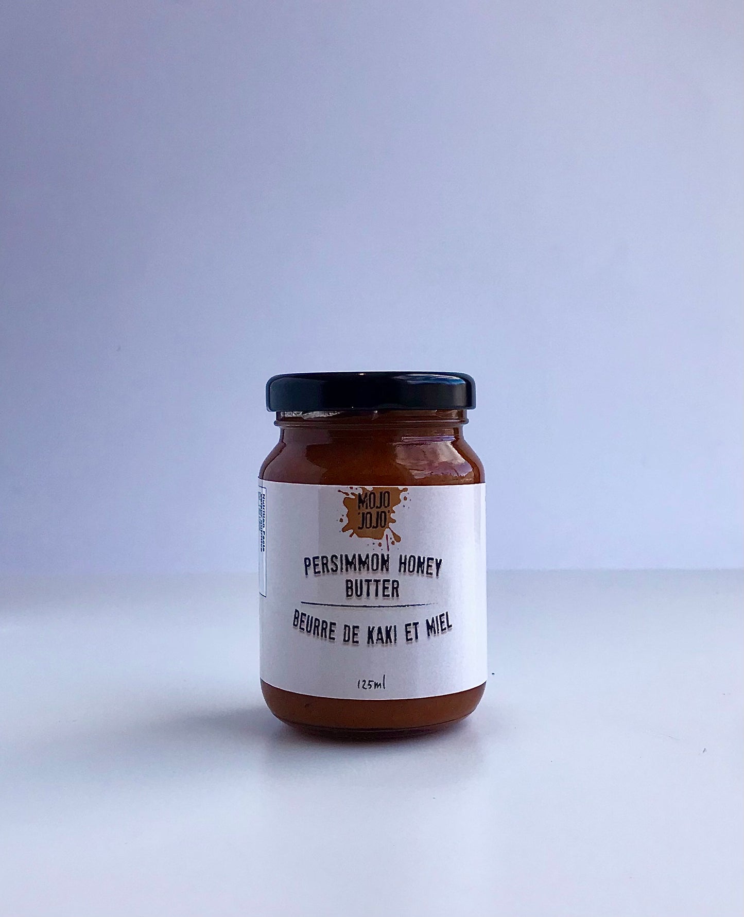 Wholesale Charcuterie Butters - Case 12