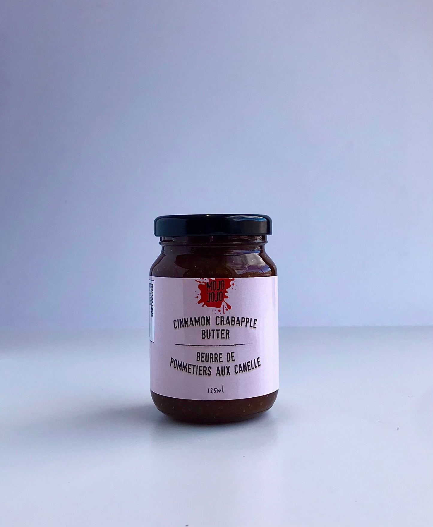 Wholesale Charcuterie Butters - Case 12