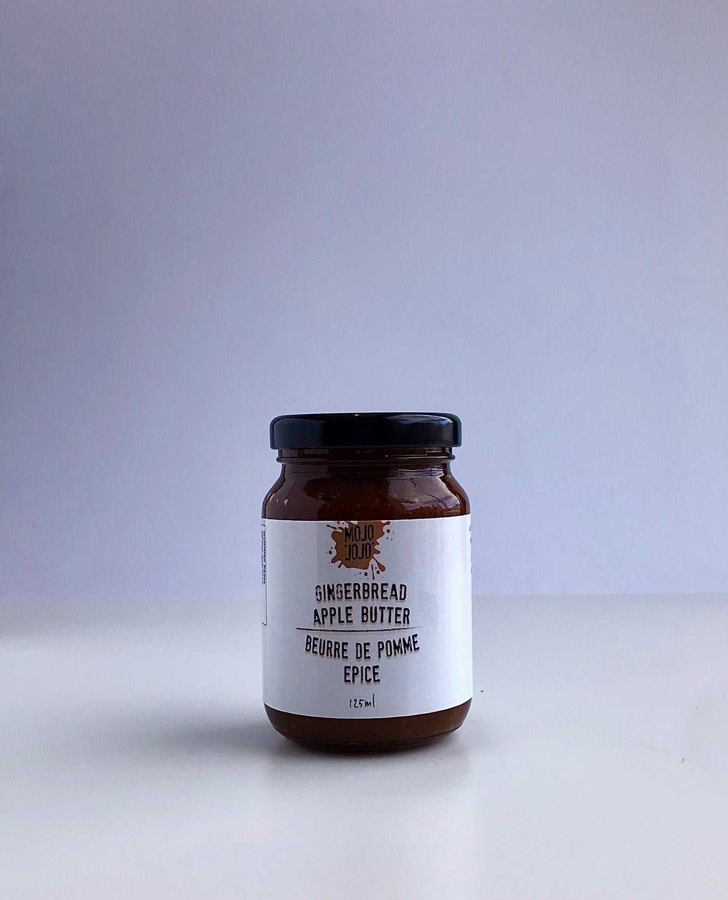 Wholesale Charcuterie Butters - Case 12