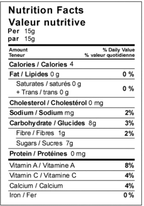 Classic Dill Pickles