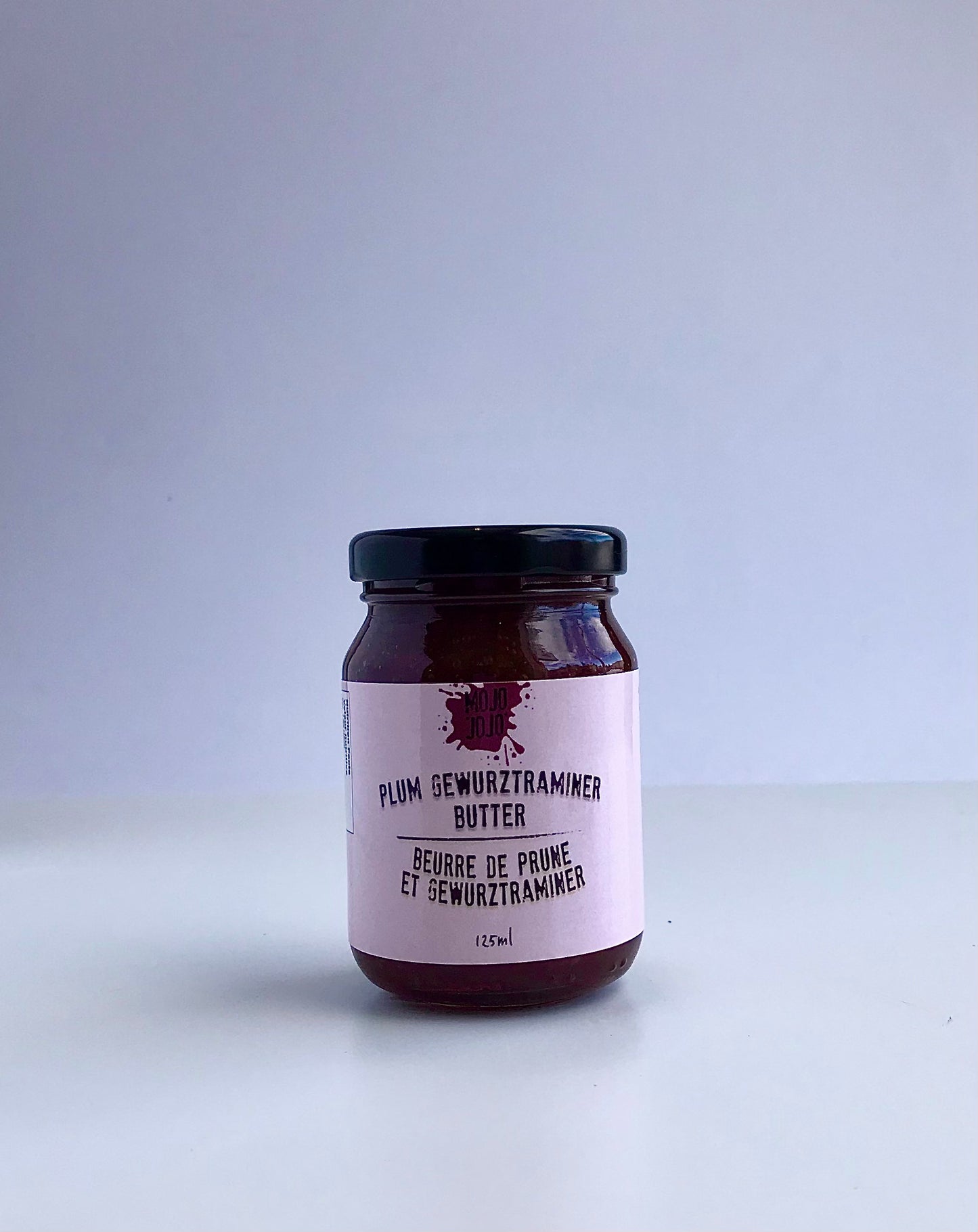 Wholesale Charcuterie Butters - Case 12