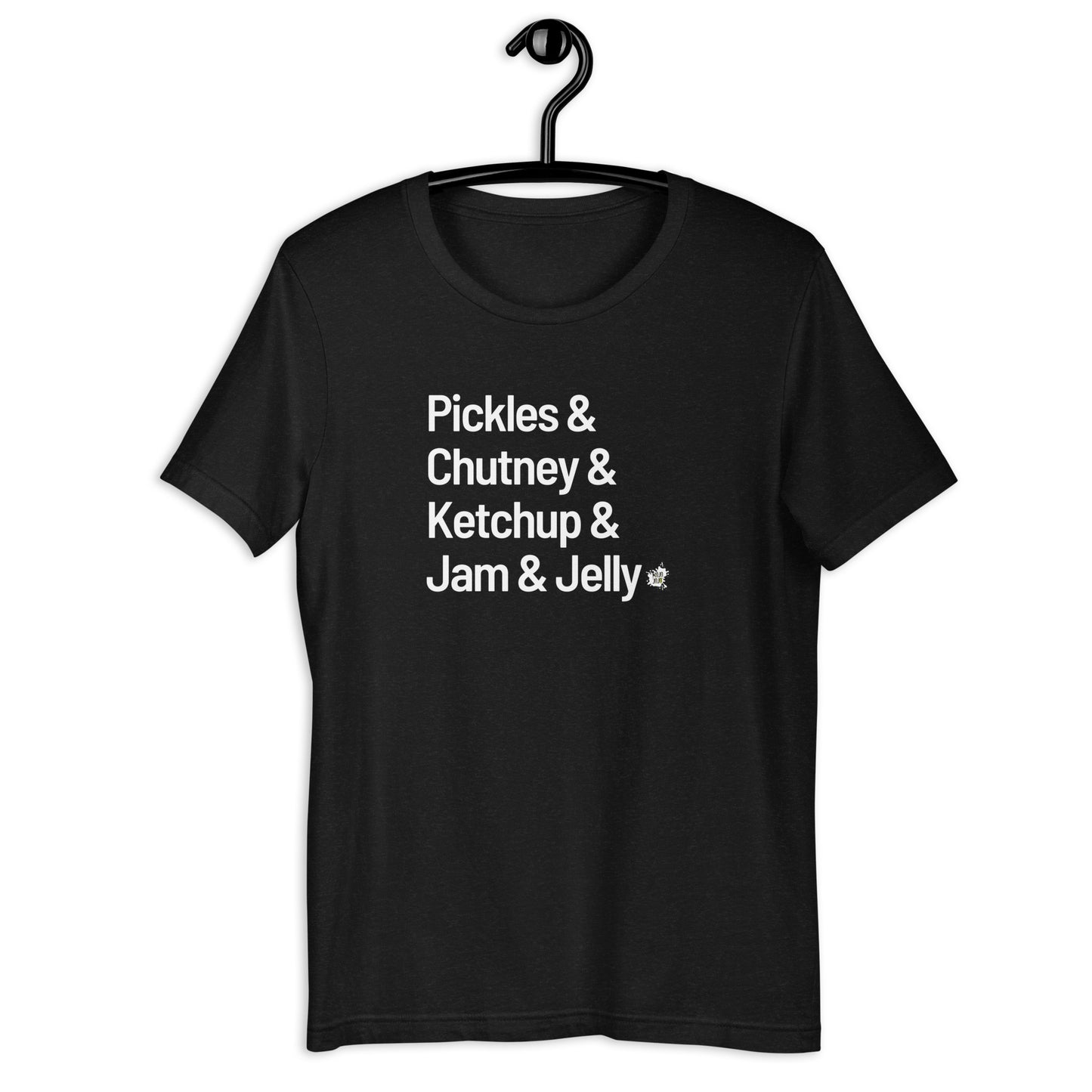 Canning T-Shirt