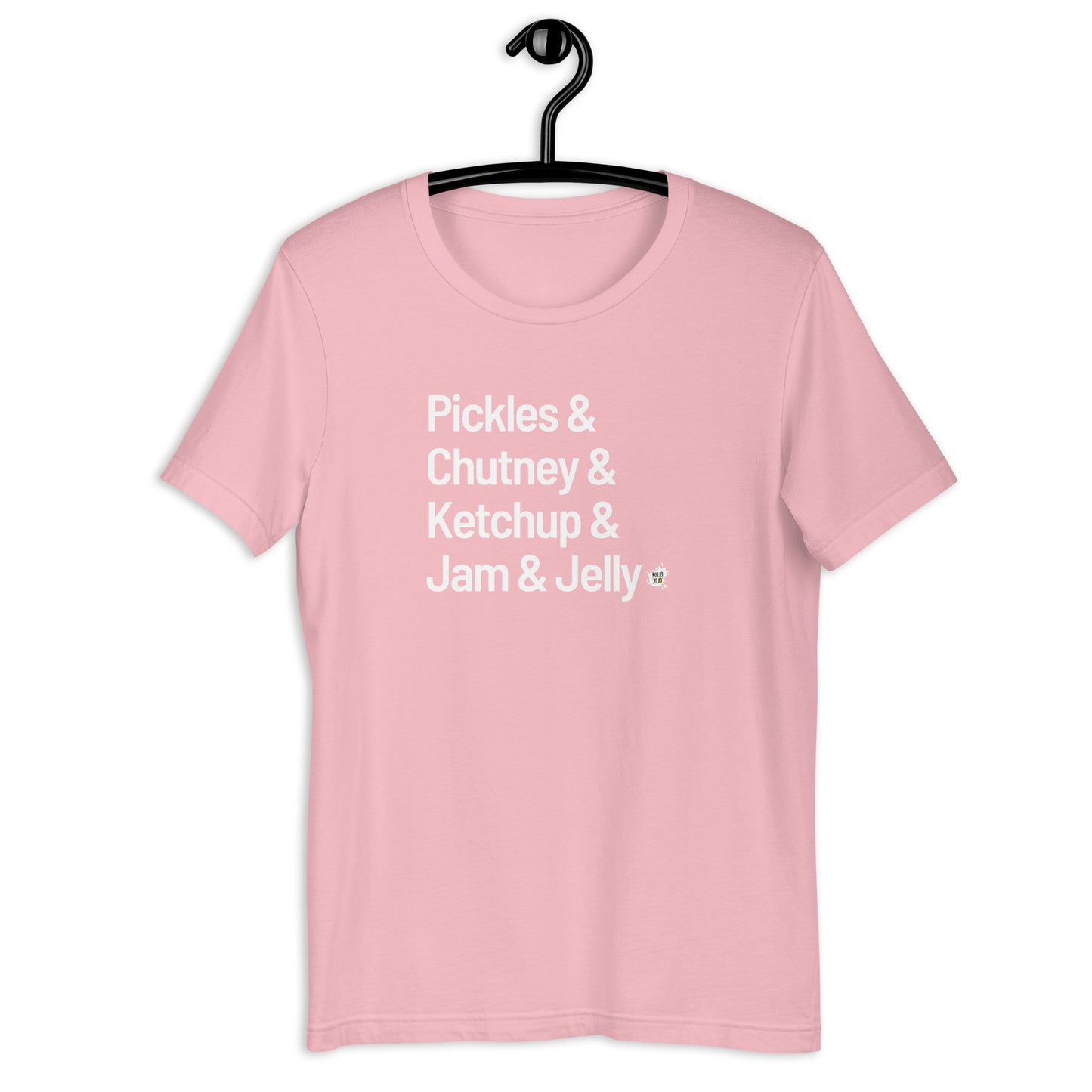 Canning T-Shirt