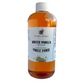 Winter Spice Beverage Sweetener