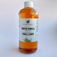 Winter Spice Beverage Sweetener