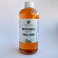 Wholesale Winter Spice Beverage Sweetener- Case 6