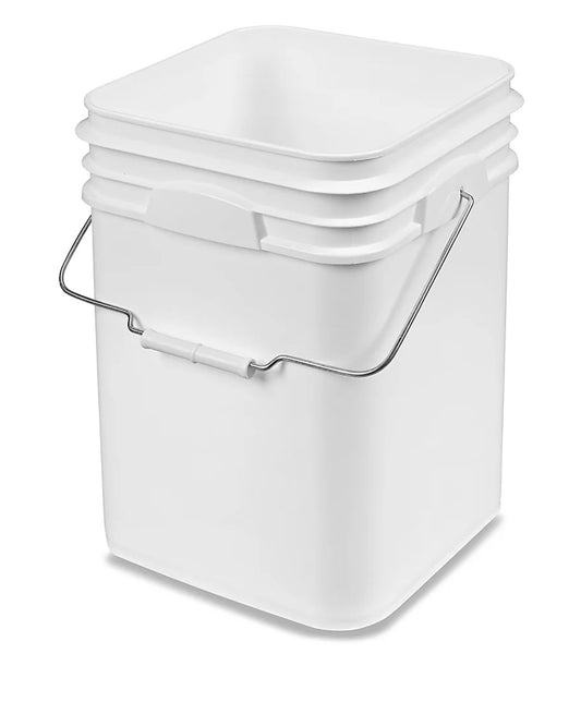 FOODSERVICE 10L Pail Pickled Eggs