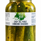 Classic Dill Pickles