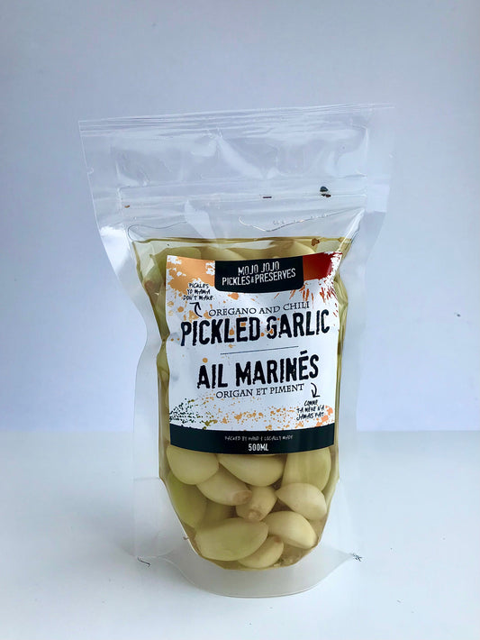 Best Seller Gift Box