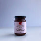 Wholesale Premium  Charcuterie Fruit Spreads