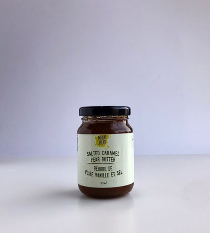 Wholesale Premium  Charcuterie Fruit Spreads