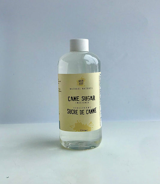Wholesale Simple Syrup